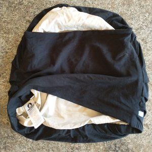 Belly Armor Belly Band - Maternity